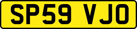 SP59VJO