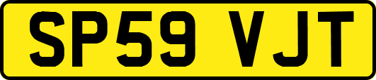 SP59VJT