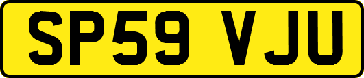 SP59VJU