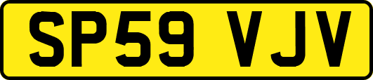 SP59VJV