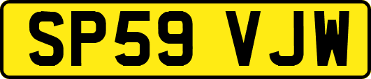 SP59VJW
