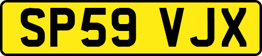 SP59VJX