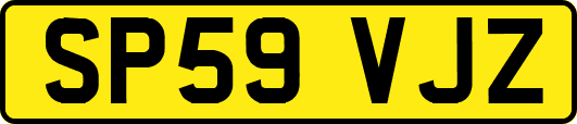 SP59VJZ