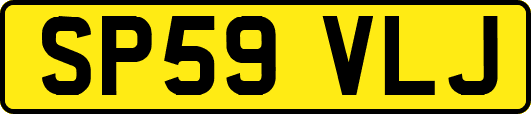 SP59VLJ