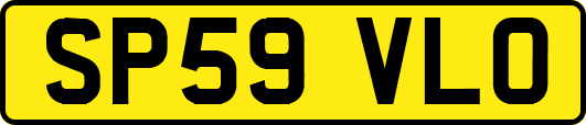 SP59VLO