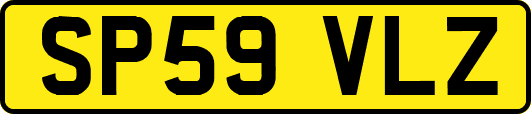 SP59VLZ