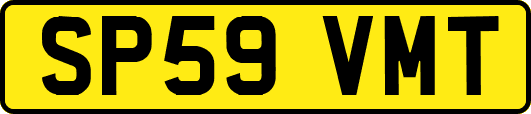 SP59VMT