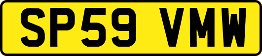 SP59VMW
