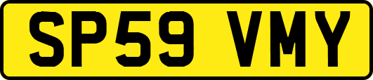 SP59VMY