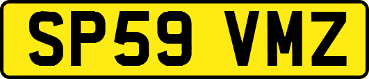 SP59VMZ