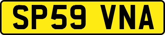 SP59VNA