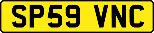 SP59VNC