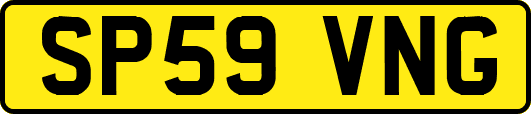 SP59VNG