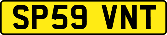 SP59VNT