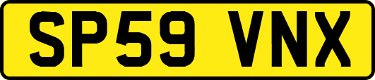 SP59VNX