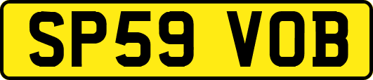 SP59VOB