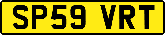 SP59VRT