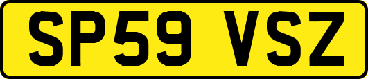 SP59VSZ