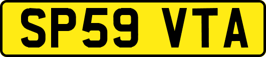 SP59VTA