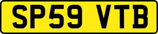 SP59VTB