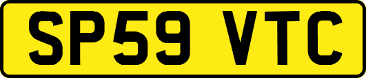 SP59VTC