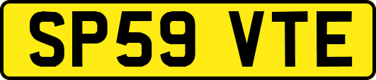 SP59VTE