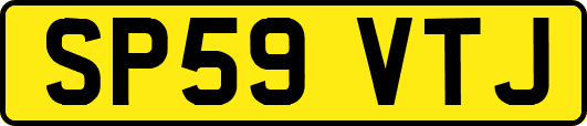 SP59VTJ