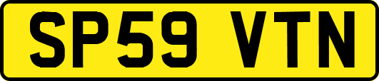 SP59VTN