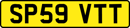 SP59VTT