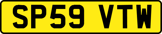 SP59VTW
