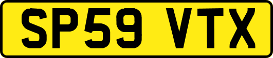 SP59VTX