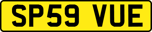 SP59VUE