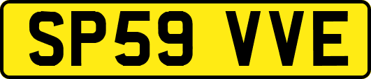 SP59VVE
