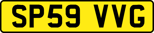 SP59VVG