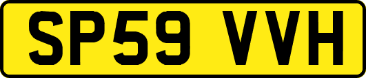SP59VVH