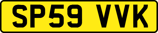 SP59VVK