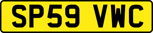 SP59VWC