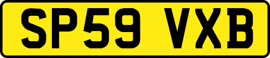 SP59VXB