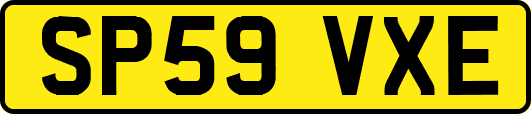 SP59VXE
