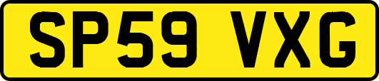 SP59VXG