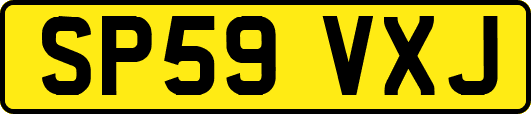 SP59VXJ