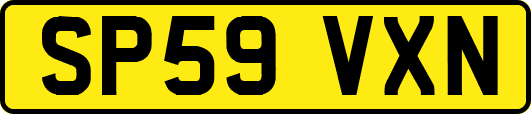 SP59VXN