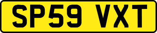 SP59VXT