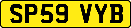 SP59VYB