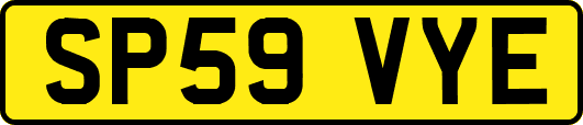 SP59VYE