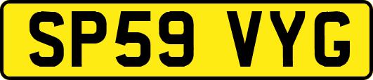 SP59VYG