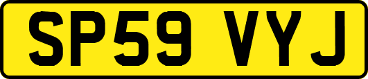 SP59VYJ
