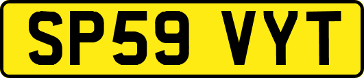 SP59VYT