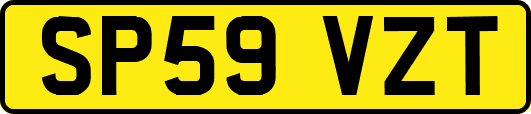 SP59VZT