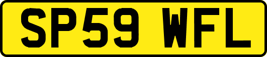 SP59WFL